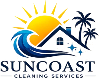 Suncoast Cleaning Services